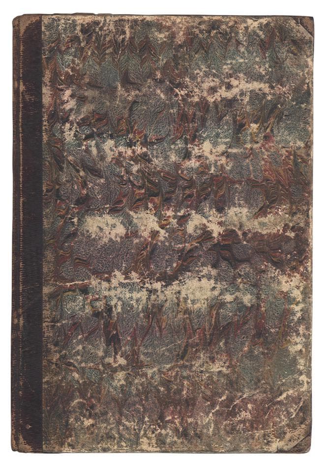 Слово о полку Игоря Святославича