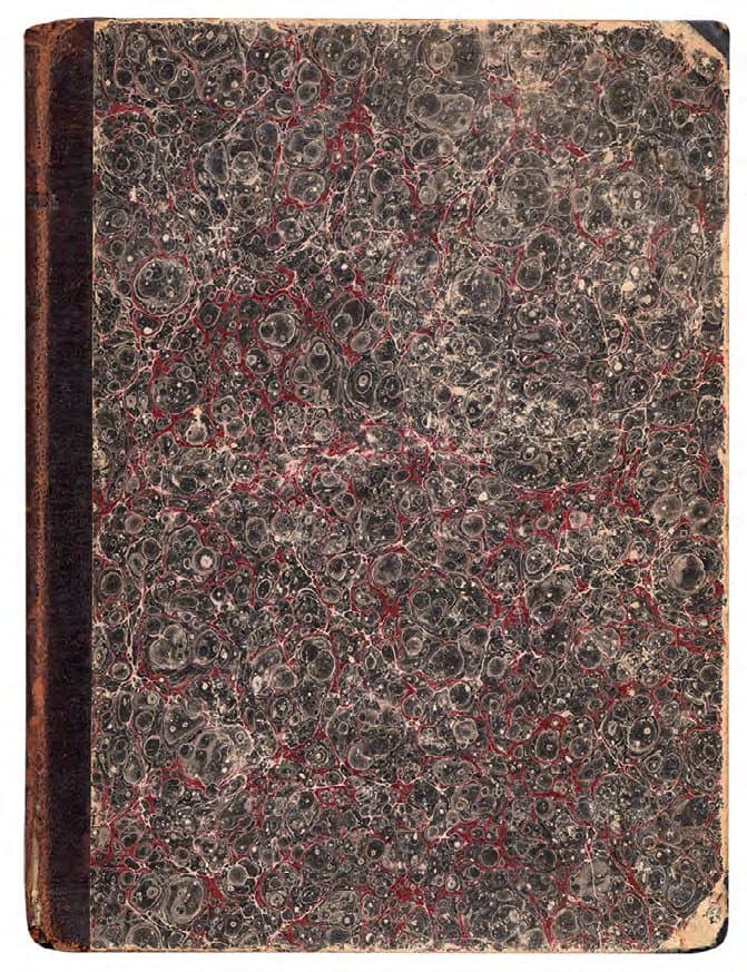 ВОЛЫНСКАЯ ГУБЕРНІЯ: ГЕОГРАФИЧЕСКО- ИСТОРИЧЕСКІЙ ОЧЕРКЪ / СОСТ. С. КАРЕТНИКОВЪ; ИЗД. 1