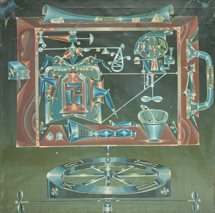 Композиція