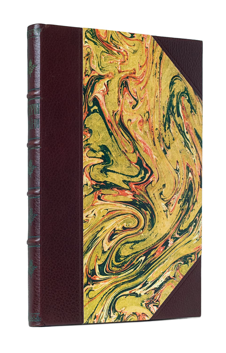 Крипякевич І. Історія України