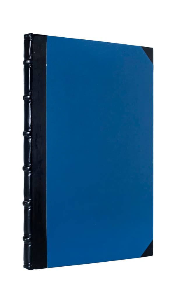 [Куліш П.] Украинскія народныя преданія / собралъ П. Кулѣшъ. Книжка первая [і єдина]