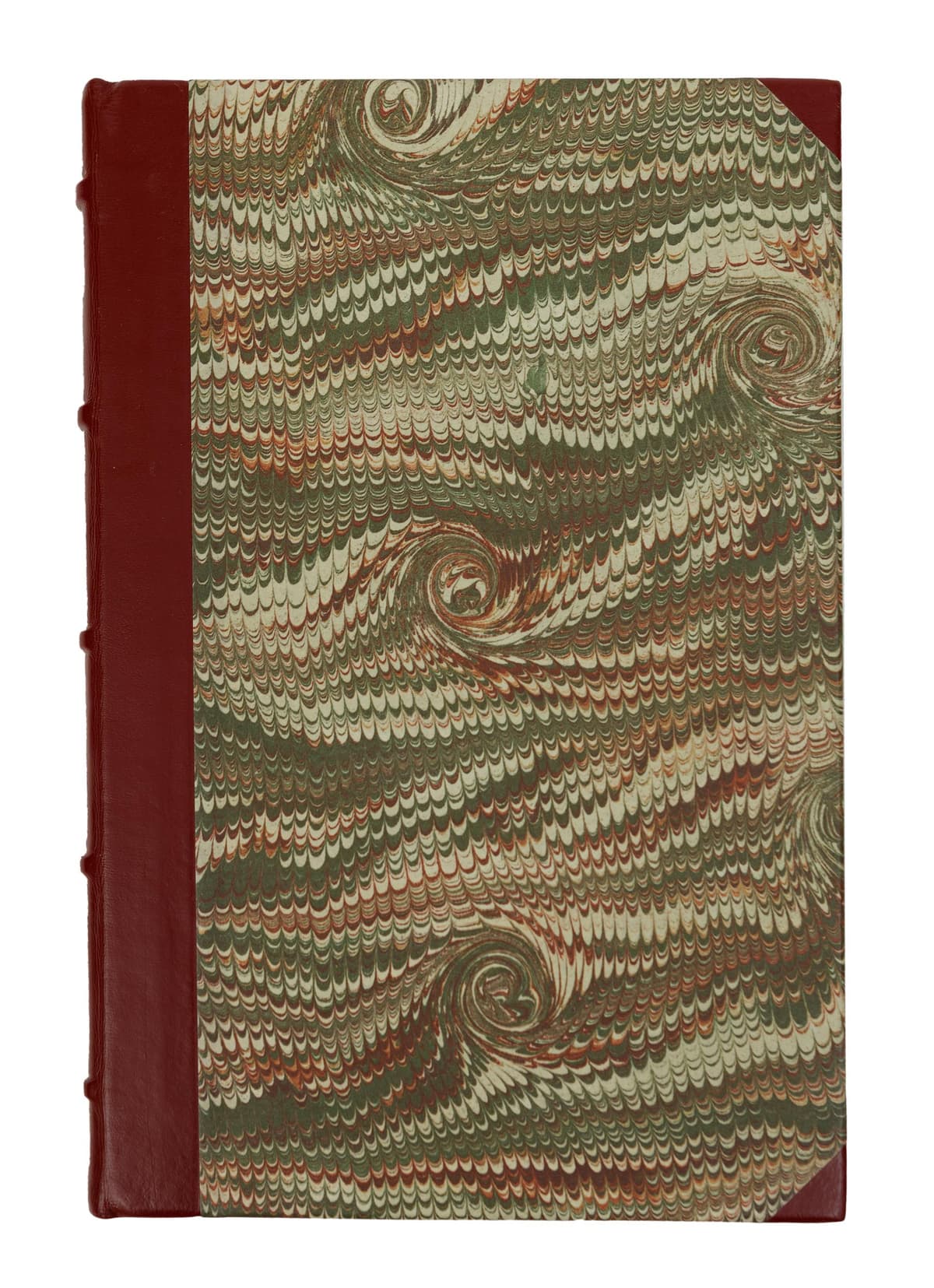 [Касторский М.] Начертаніе словянской мифологіи 