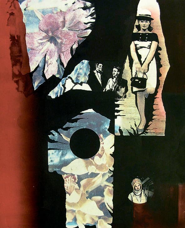 Композиція