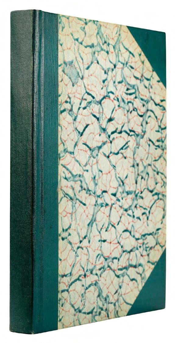 Боплан Г. Описаніе Украйны 