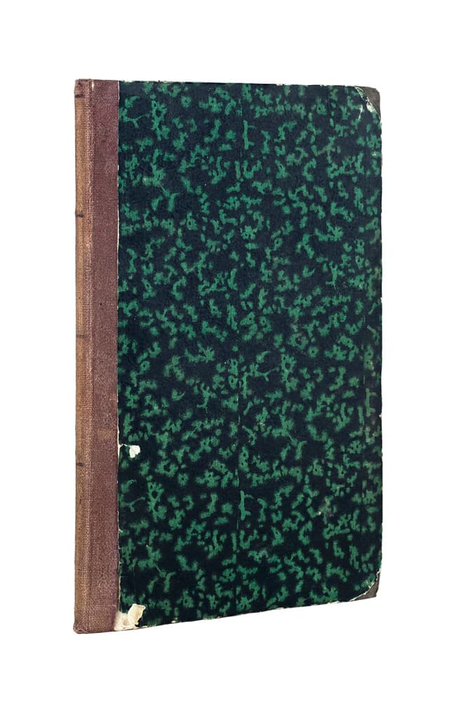 Славѧнскій или церковный букварь