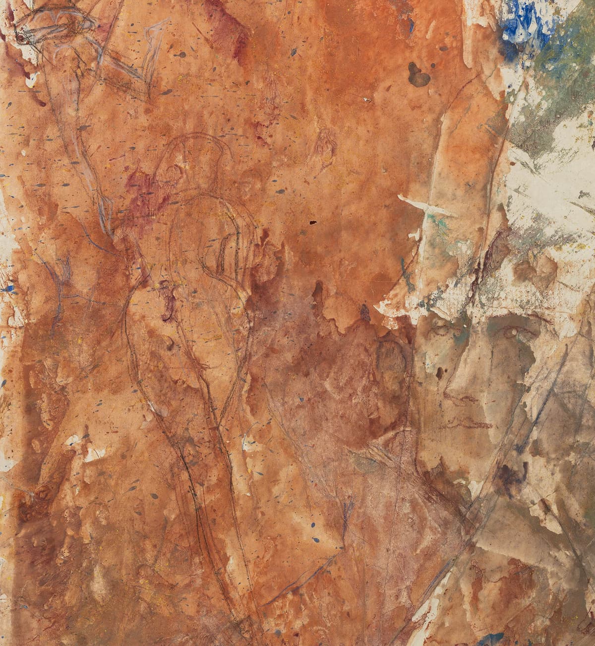 Еротичні сни