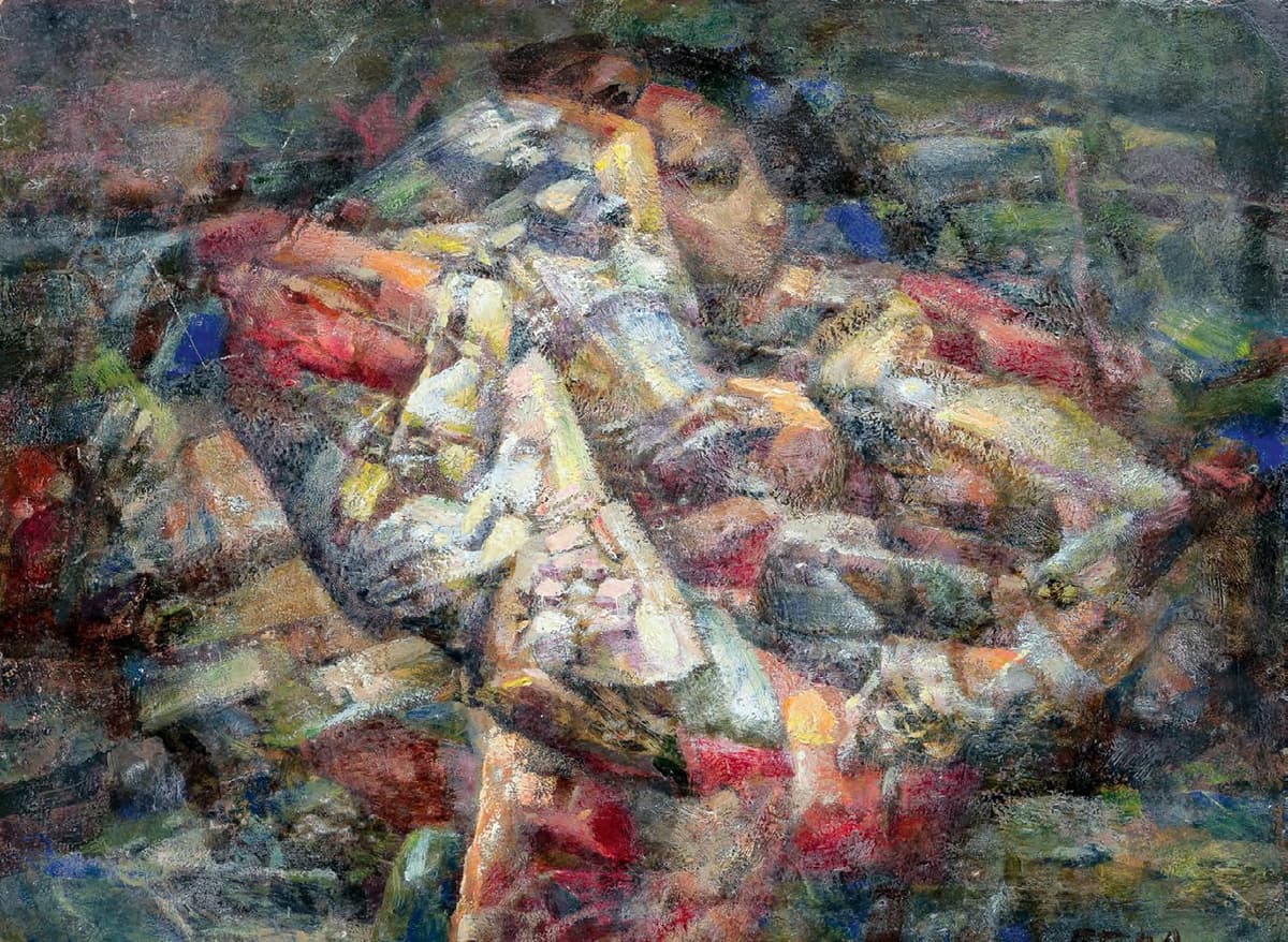 Композиція