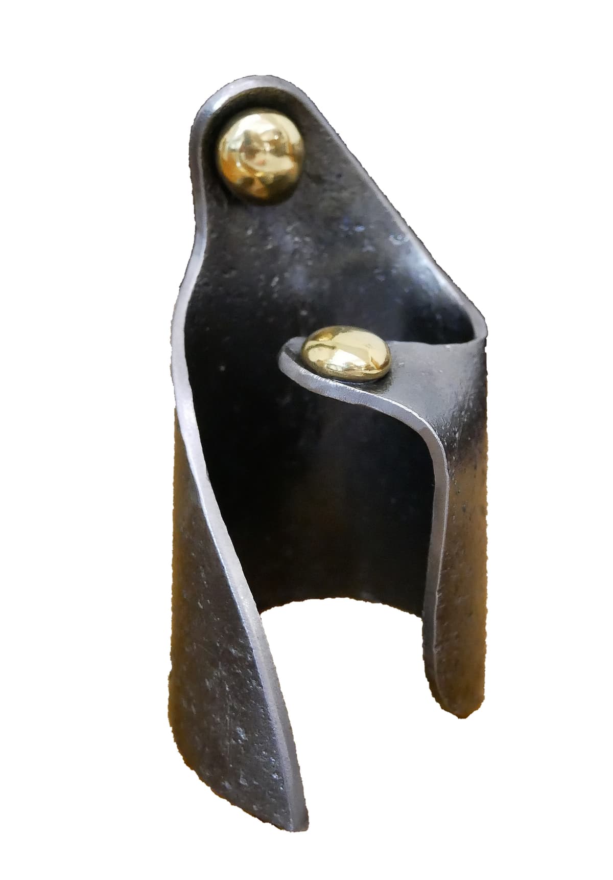 Влад Сіманов. Без назви