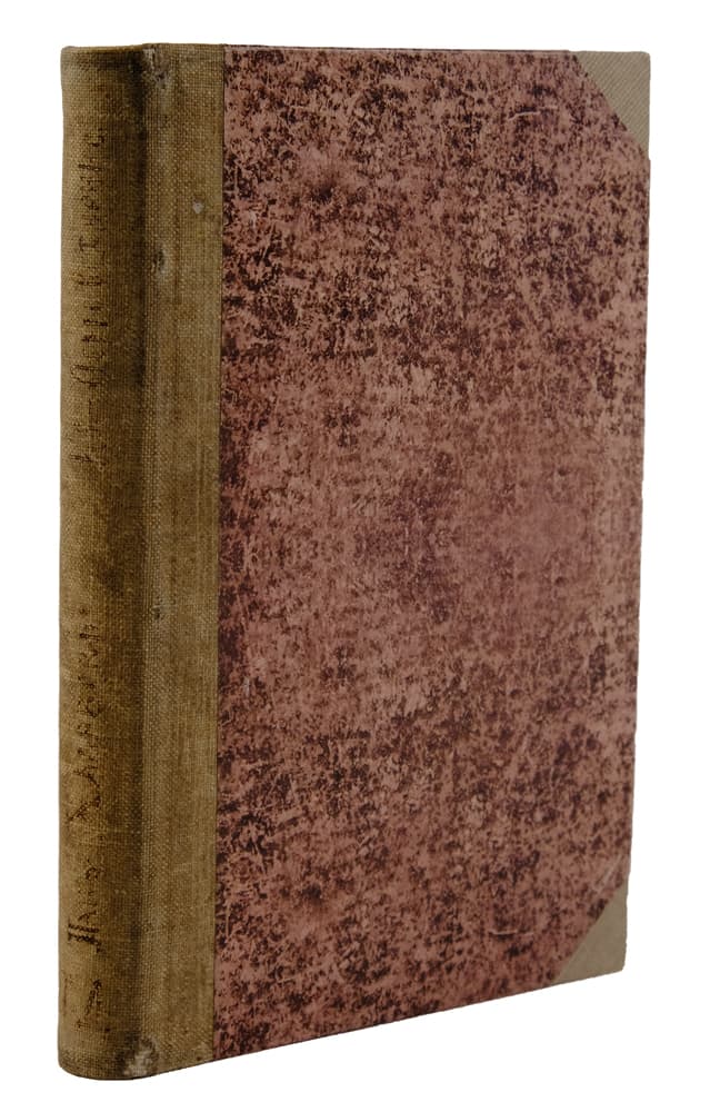 [Квитка-Основьяненко Гр.] Панъ Халявскій / сочиненіе Гр.Квитки-Основьяненко: въ двухъ частяхъ. Съ портретомъ автора, тремя картинками и съ присоединеніемъ воспоминаній объ авторѣ, въ концѣ книги