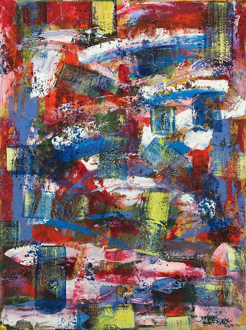 Годування дикого птаха