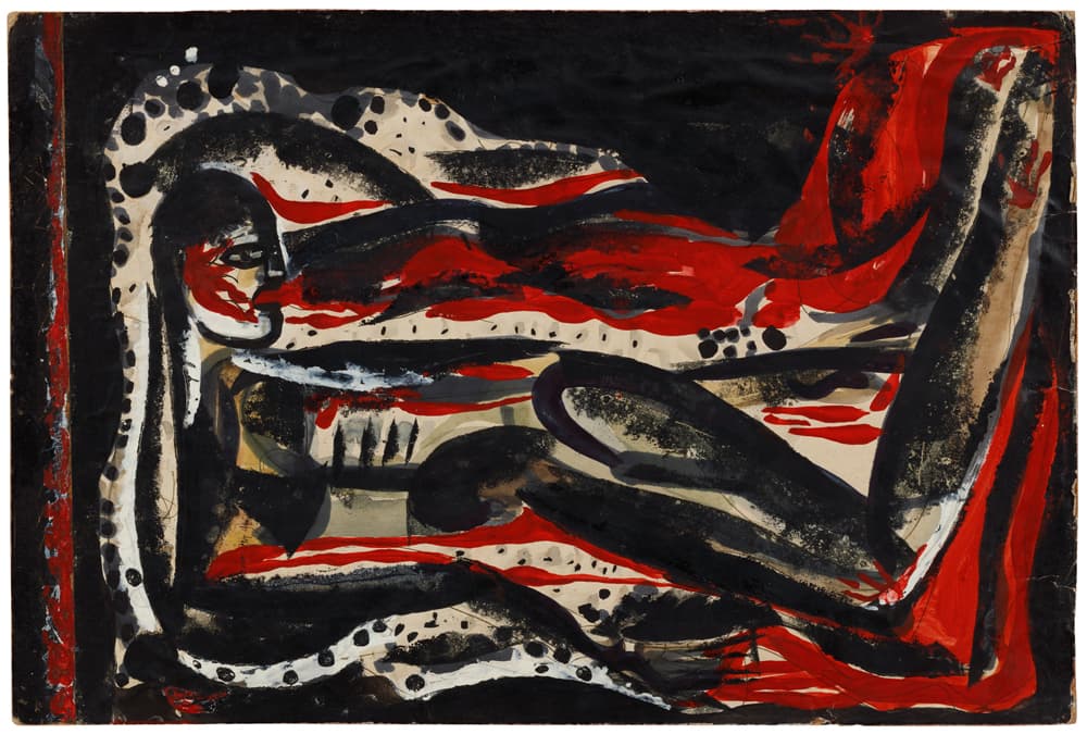 Композиція