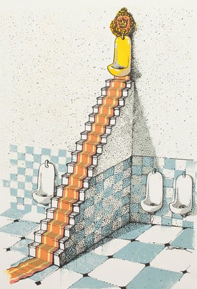 Шлях короля