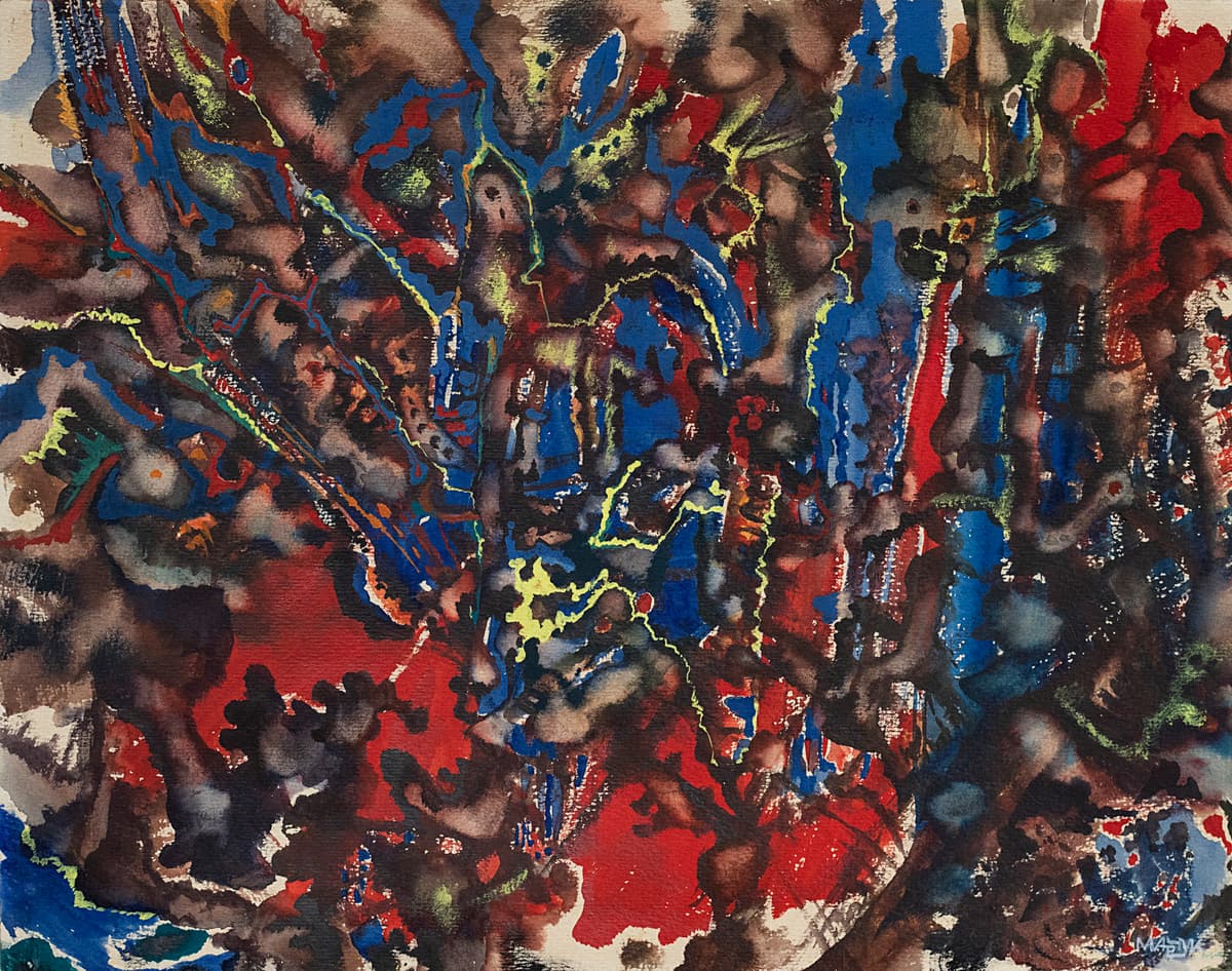 Абстракція