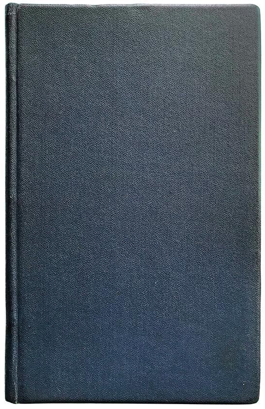 [Ящуржинскій Х.] Лирическія малорусскія пѣсни, преимущесвенно свадебныя