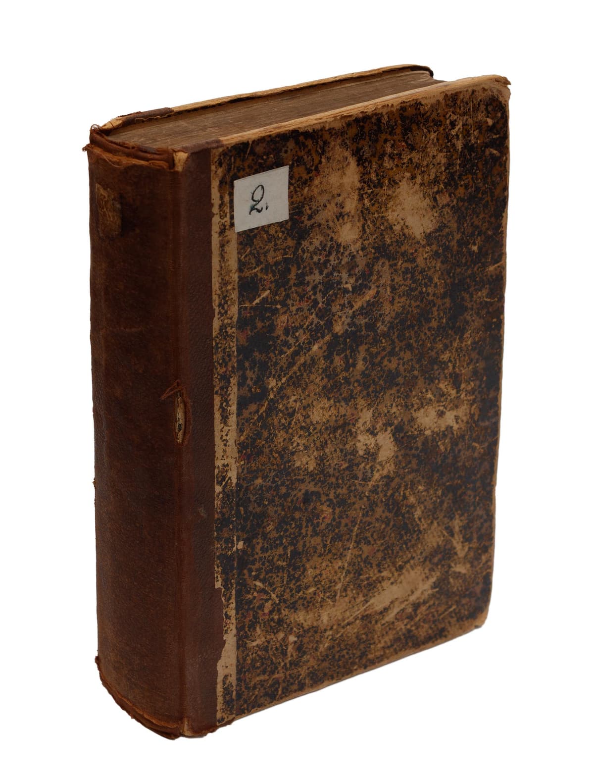 [Раритет. Перше повне видання.] [Котляревскій И.] Виргиліева Энеида, на малороссійскій языкъ переложенная И. Котляревскимъ: [в 6 ч.]. Ч. І–VI