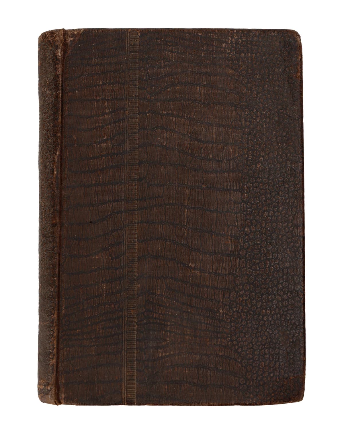 Василенко Н. П. Очерки по исторіи Западной Руси и Украины