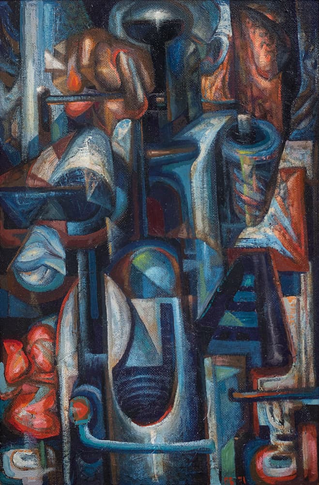 Композиція