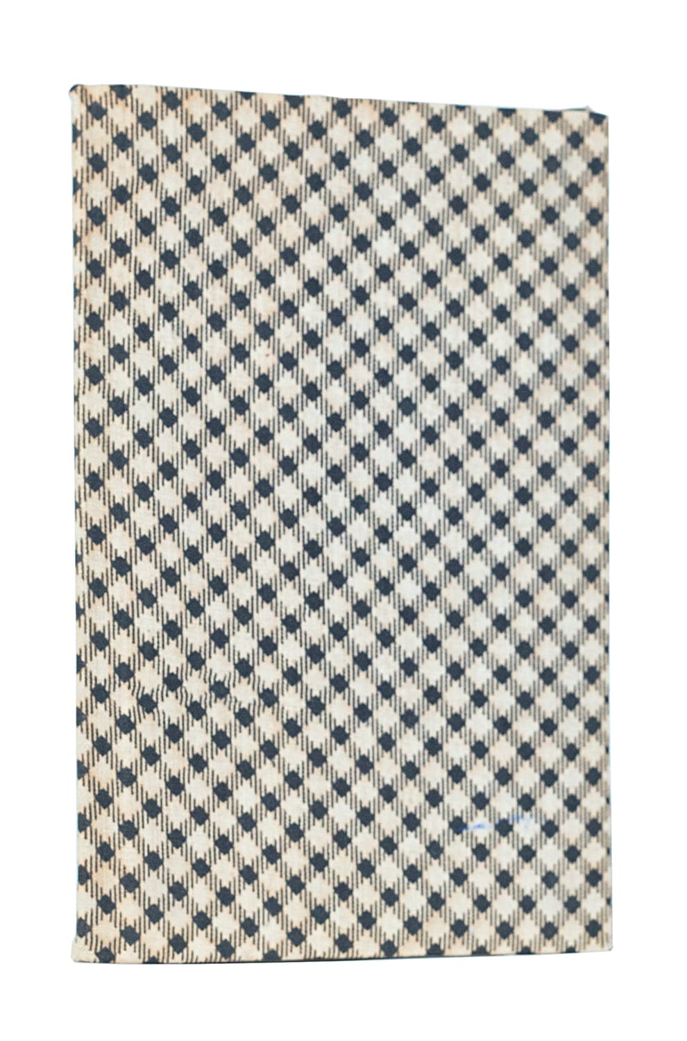 [Чугуевецъ П.] Малорусскія бытовыя пѣсни. Очерки изъ жизни провинціального захолустья Павла Чугуевца