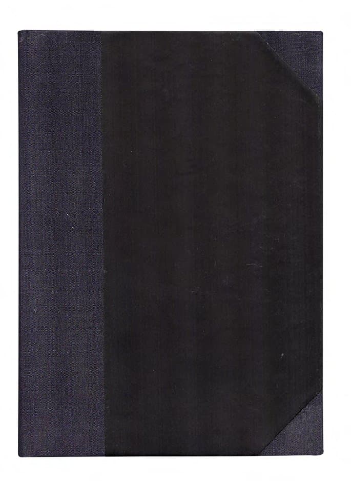 СІЧИНСЬКИЙ В. ЧУЖИНЦІ ПРО УКРАЇНУ: ВИБІР З ОПИСІВ ПОДОРОЖЕЙ ПО УКРАЇНІ ТА ІНШИХ ПИСАНЬ ЧУЖИНЦІВ ПРО УКРАЇНУ ЗА ДЕСЯТЬ СТОЛІТЬ