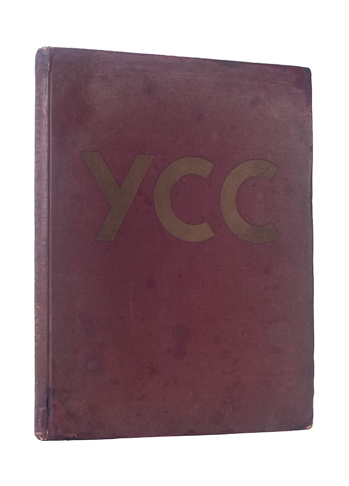 Українські Січові Стрільці: 1914–1920: [альбом]