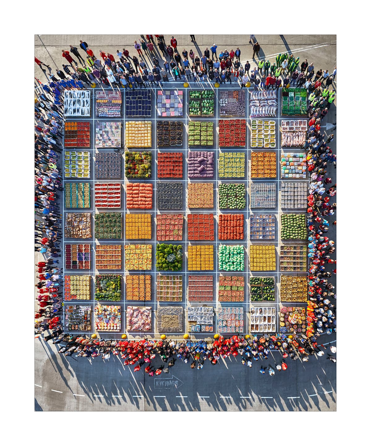 Центральний ринок