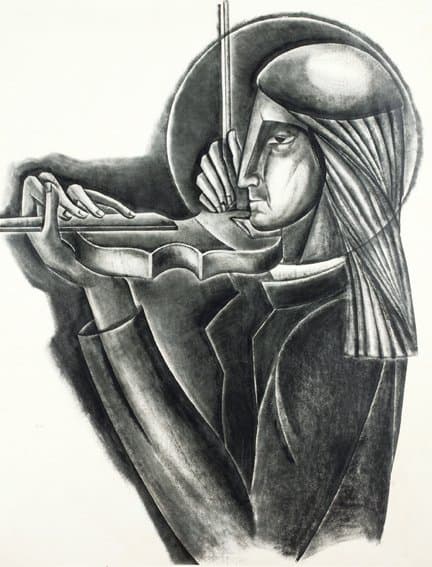 Ніколо Паганіні