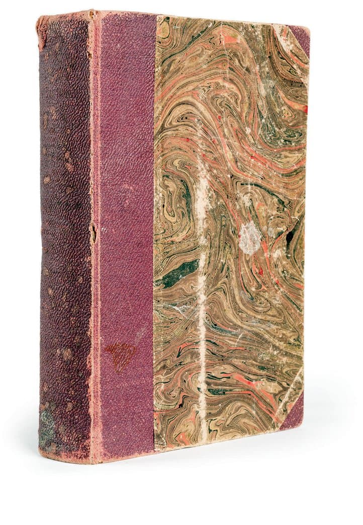 Historija żydow w Polsce, na Litwie i Rusi: z 25 ilustracjami