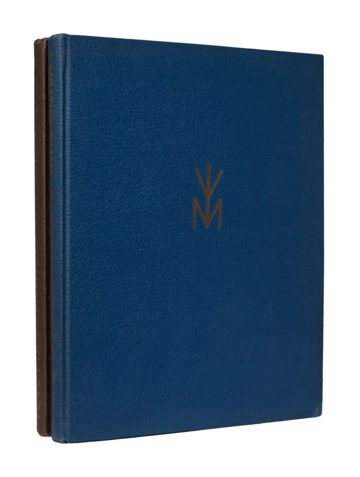 Січинський В. Історія українського мистецтва. Архітектура: [у 2-х т.] Т. І–ІІ