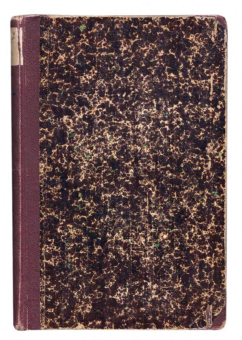 ЖИТЕЦКІЙ П. ЭНЕИДА КОТЛЯРЕВСКАГО И ДРЕВНѢЙШІЙ СПИСОКЪ ЕЯ ВЪ СВЯЗИ СЪ ОБЗОРОМЪ МАЛОРУССКОЙ ЛИТЕРАТУРЫ ХVIII ВѢКА