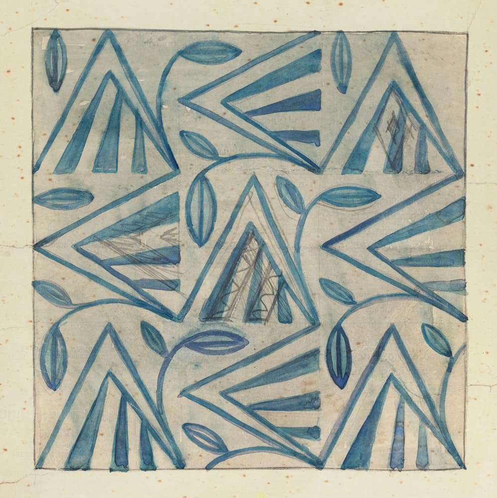 Ескіз рапорту для вибійки