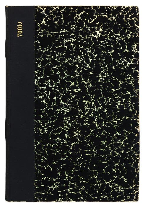 [Левицкій О.] Очеркъ внутренней исторіи Малороссіи