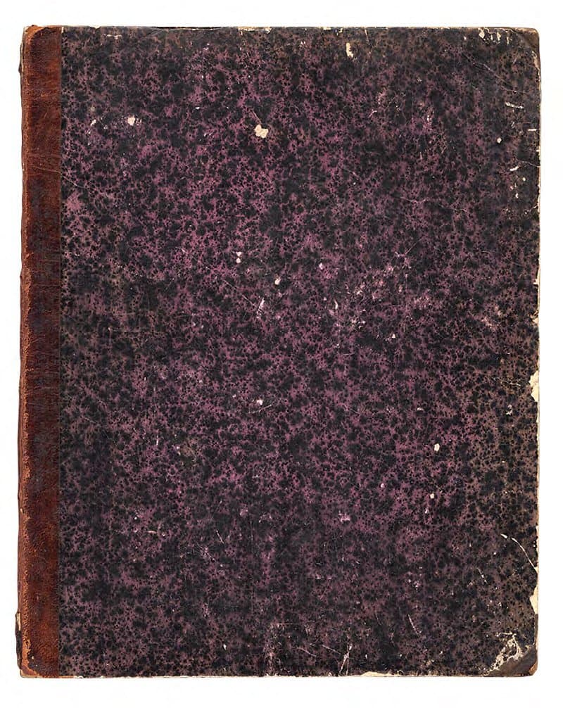 [ФУНДУКЛЕЙ И.] ОБОЗРѢНІЕ КІЕВА ВЪ ОТНОШЕНІИ КЪ ДРЕВНОСТЯМЪ