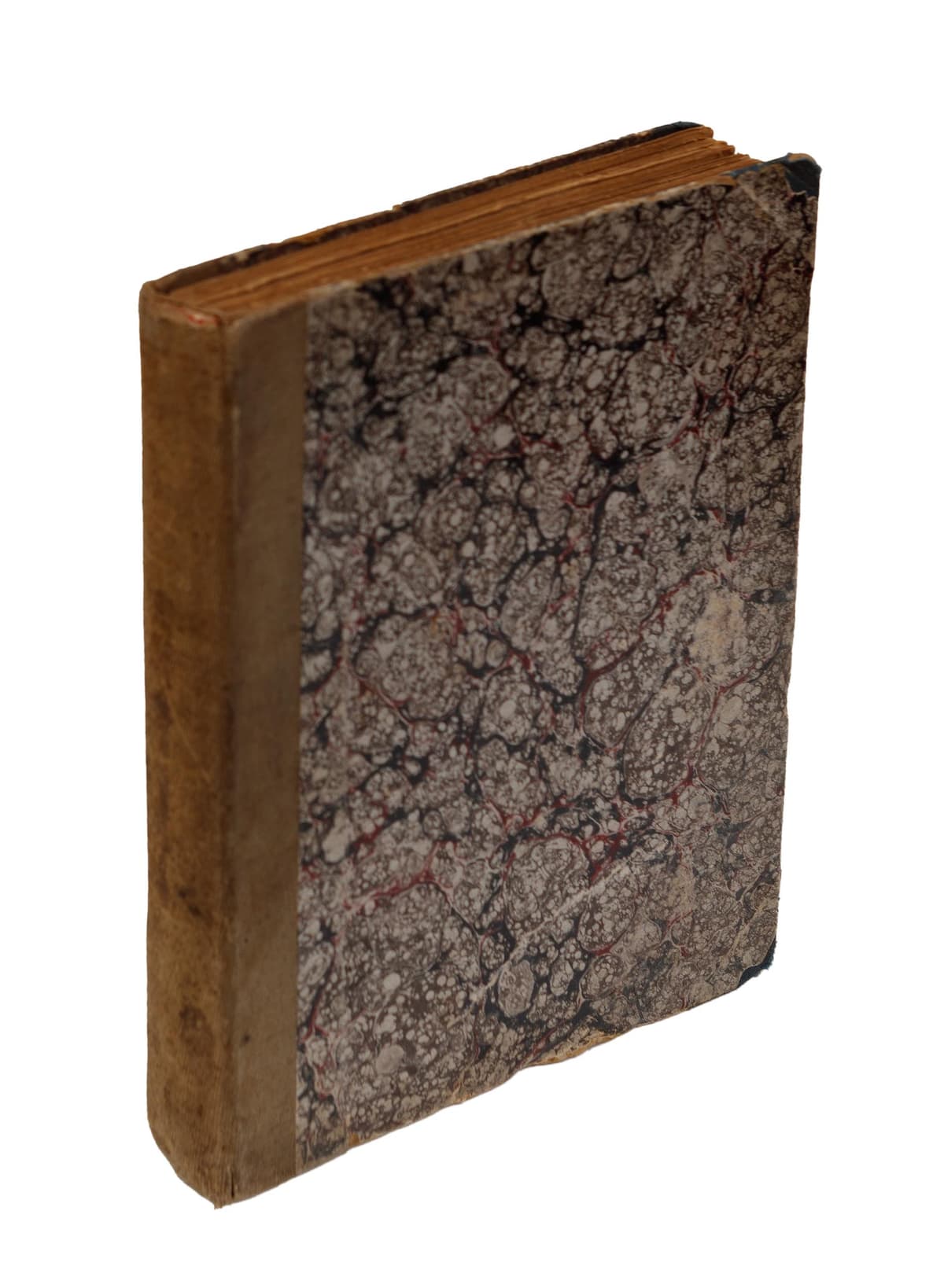 [Прижиттєве видання творів Лесі Українки.] Леся Українка. Твори. Кн. 1 [і єдина]