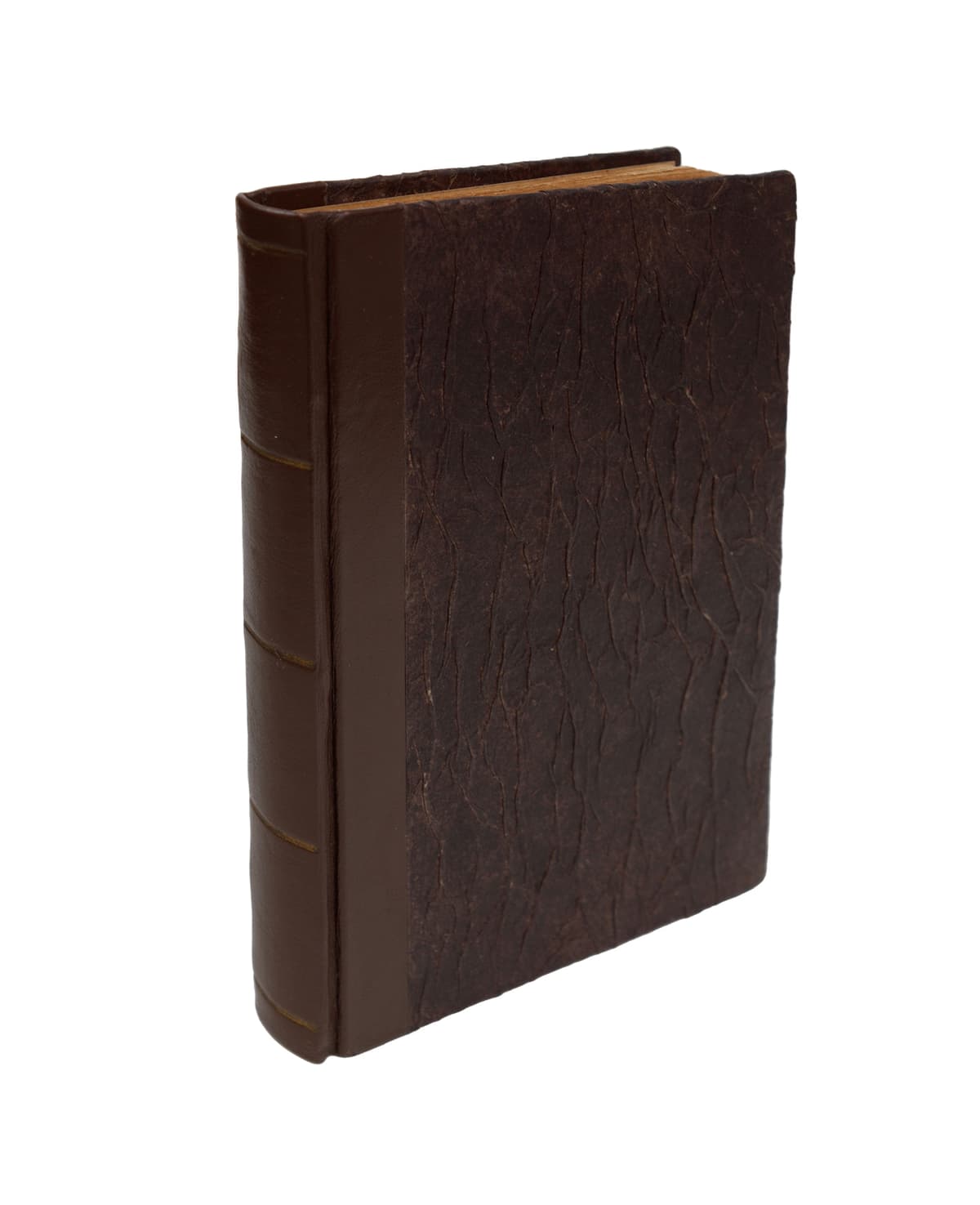 Ревуцький Д. Українські думи та пісні історичні