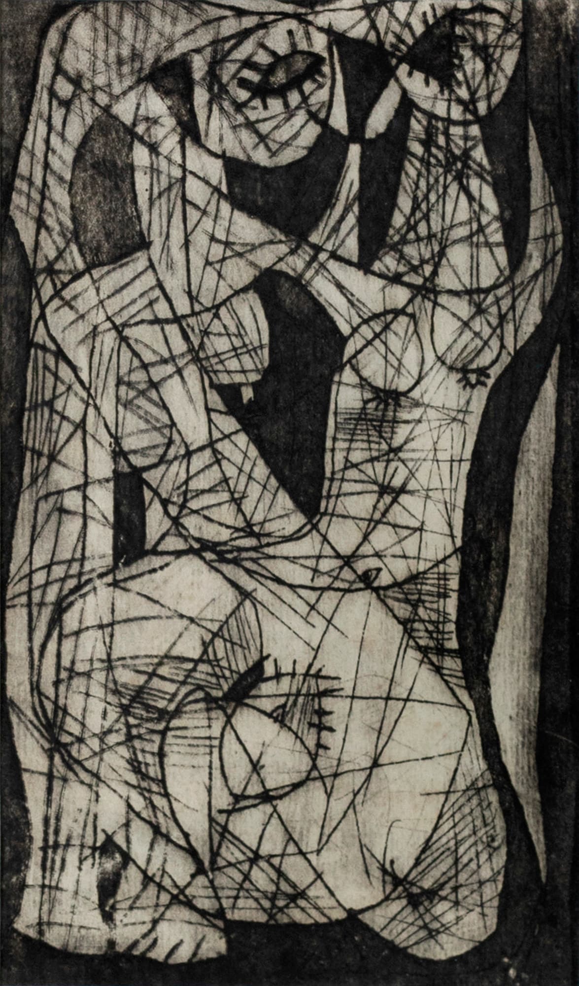 Композиція