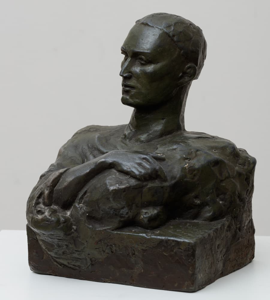 Григорій Сковорода