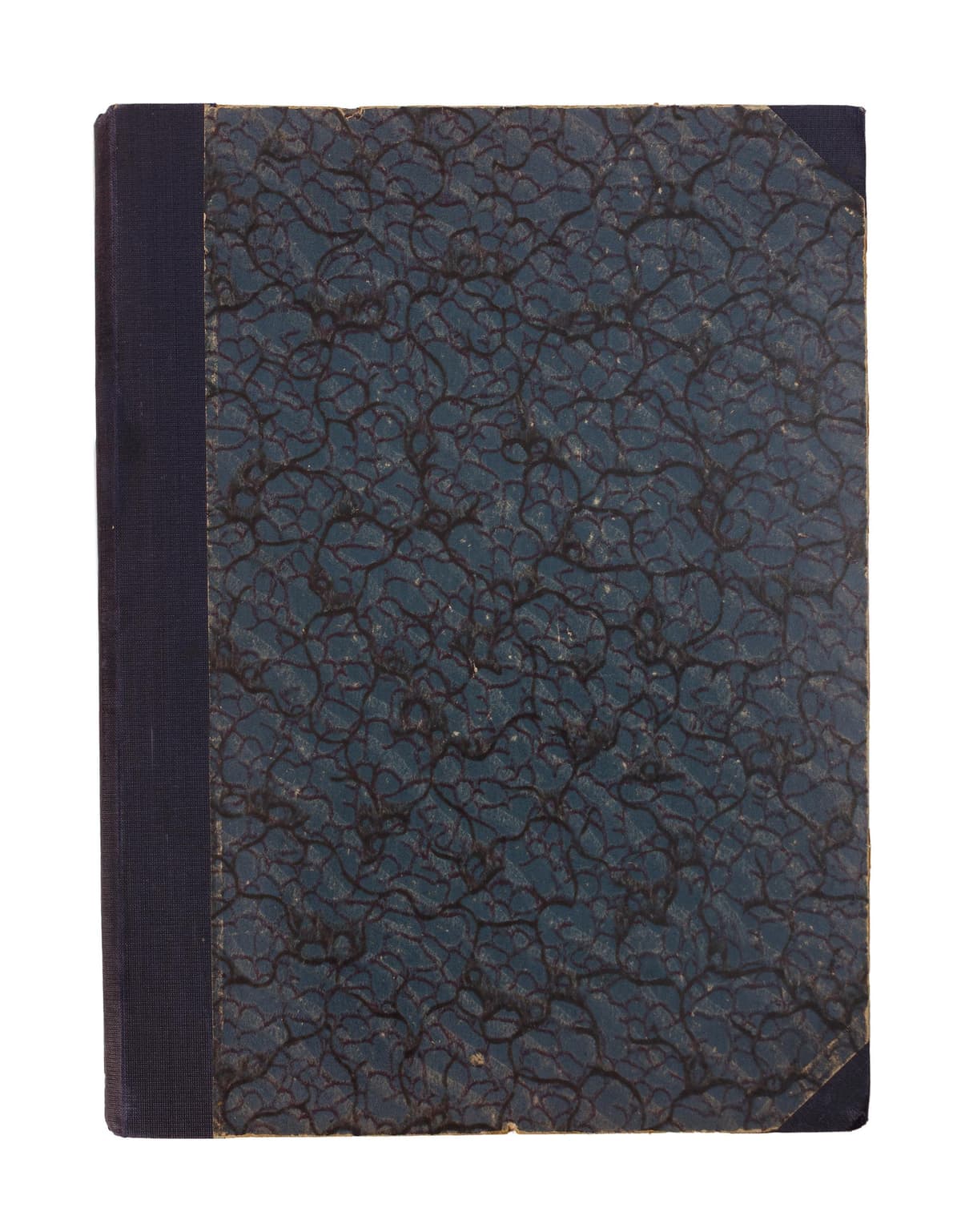 Збірник Секції мистецтв / Українське наукове товариство. Вип. І [і єдиний]