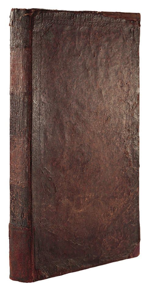 Патерикъ Кїево-Печерскїй. [Патерикъ Печерскій, сіесть Отечникъ.]