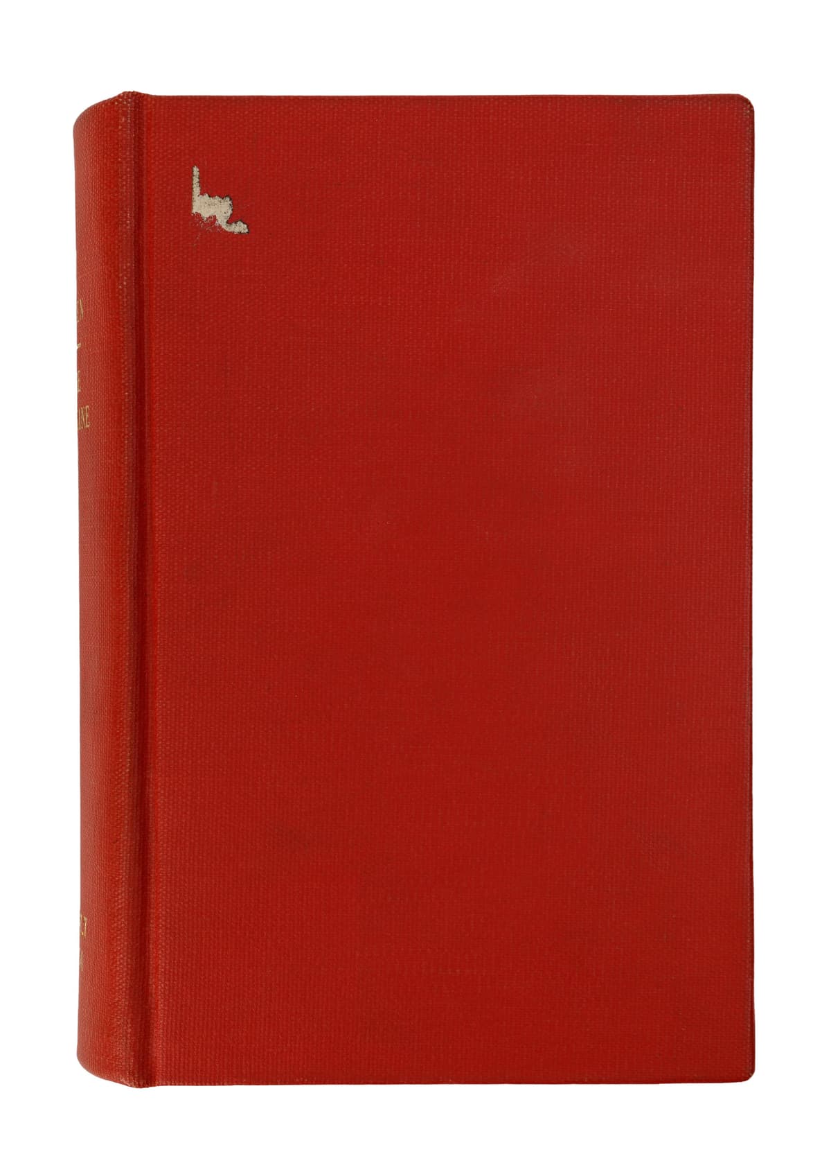 [Allen W. E. D.] The Ukraine: А History / by W. E. D. Allen = [Аллен В. Е. Д.] Україна: історія