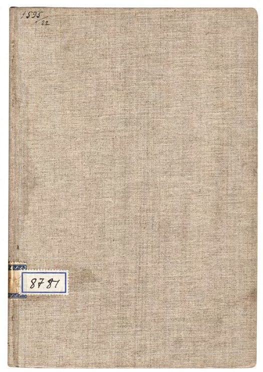 Калєндар Червоної калини на 1923 рік