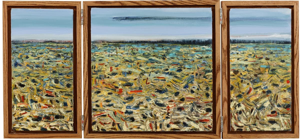 Планета Україна