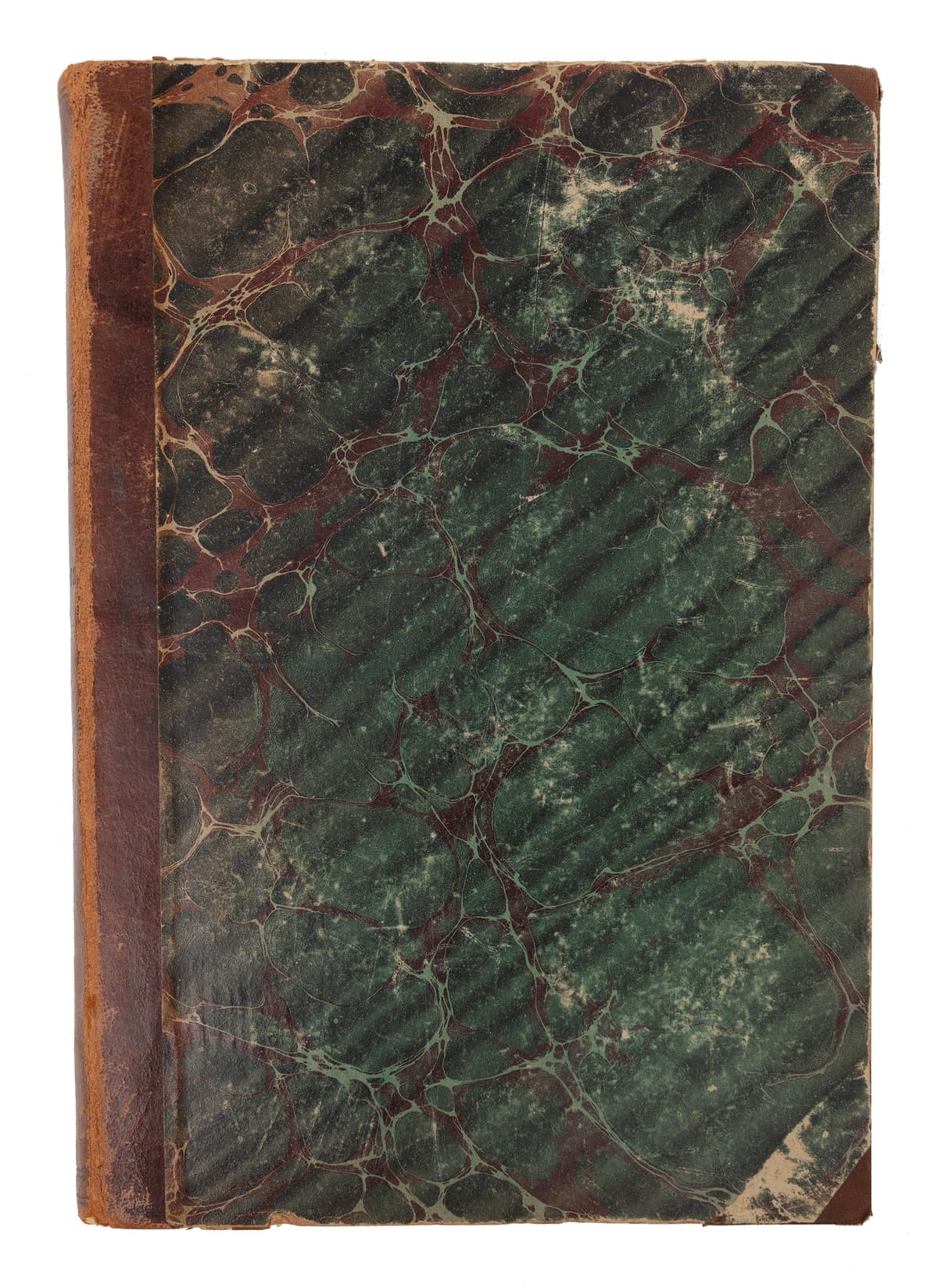 [ПЕРША БІОГРАФІЯ КЛАСИКА СВІТОВОЇ ЛІТЕРАТУРИ МИКОЛИ ГОГОЛЯ.] [КУЛІШ П.] ОПЫТЪ БІОГРАФІИ Н. В. ГОГОЛЯ, СО ВКЛЮЧЕНІЕМЪ ДО СОРОКА ЕГО ПИСЕМЪ / СОЧ. НИКОЛАЯ М*