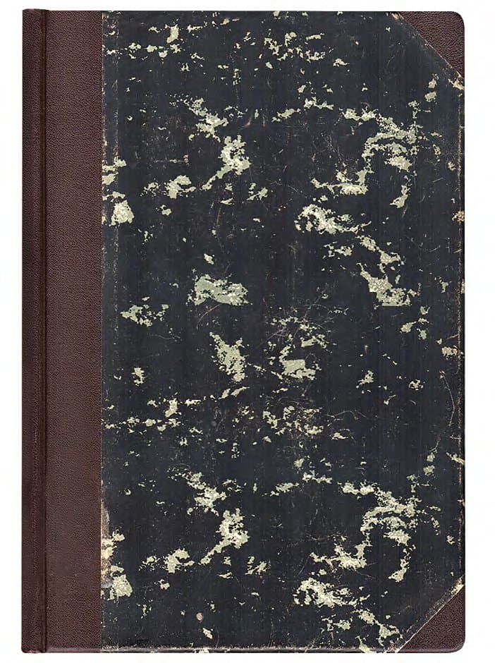 БОБРИНСКОЙ А. ХЕРСОНЕСЪ ТАВРИЧЕСКІЙ: ИСТОРИЧЕСКІЙ ОЧЕРКЪ