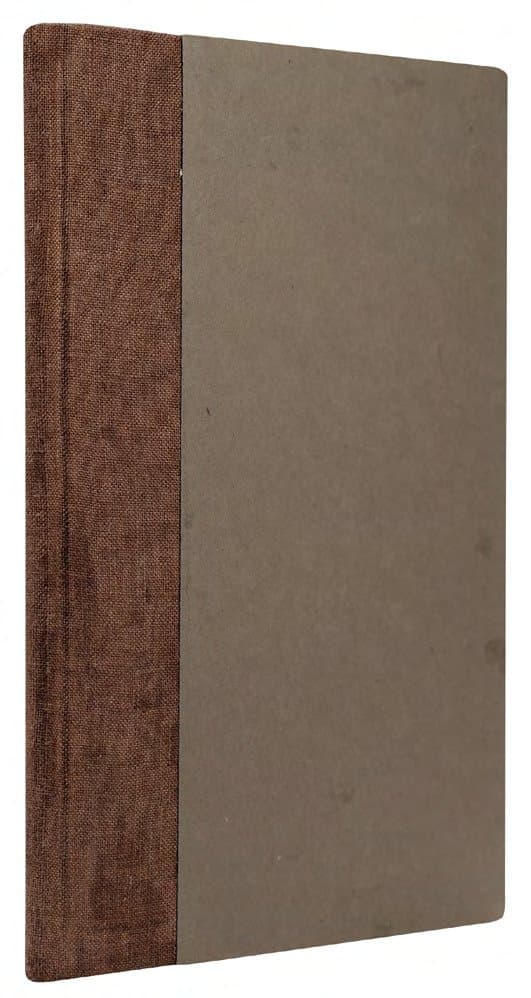 Sochaniewicz K. Herb miasta Lwowa