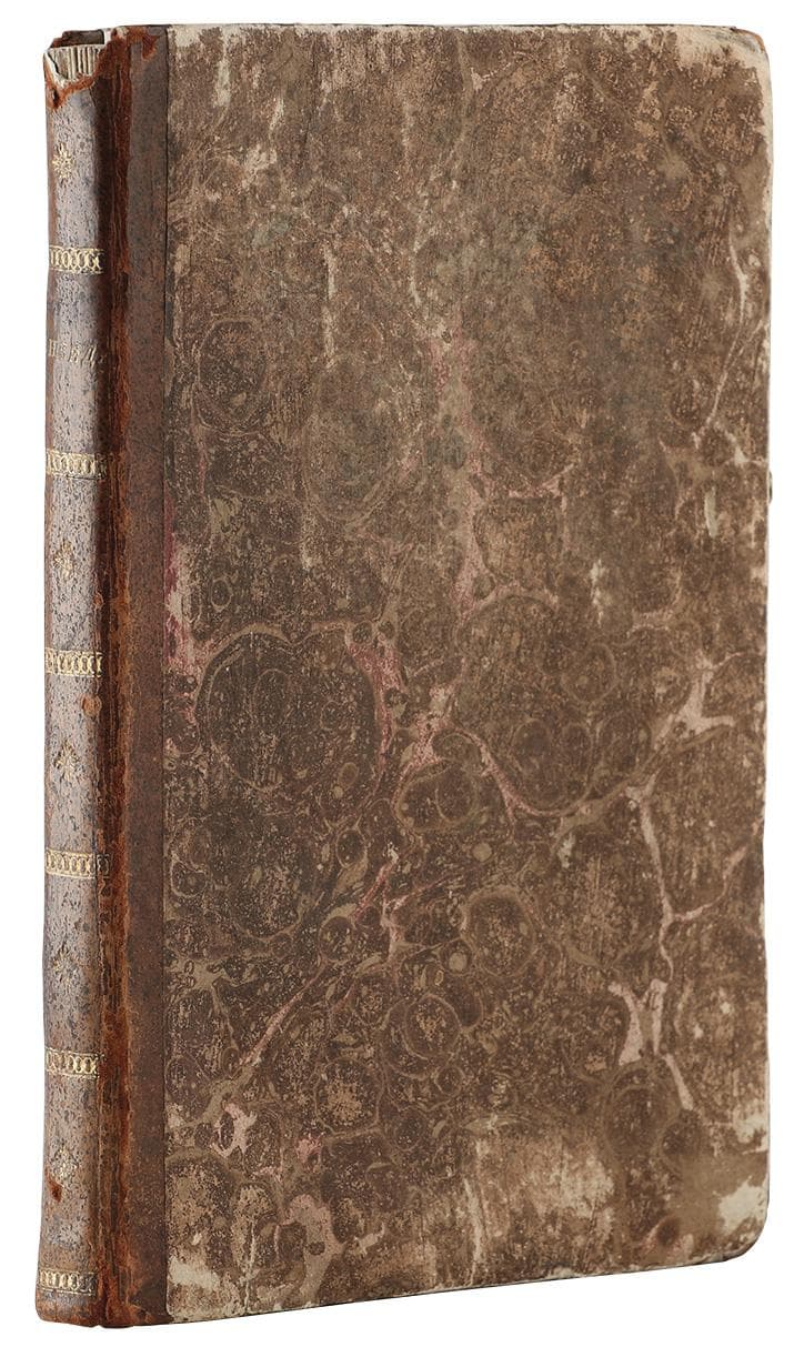 Енеида на малороссійскій языкъ перелиціованная И. Котляревскимъ. Изданіе второе: [в 3 ч. Ч. І–ІІІ]