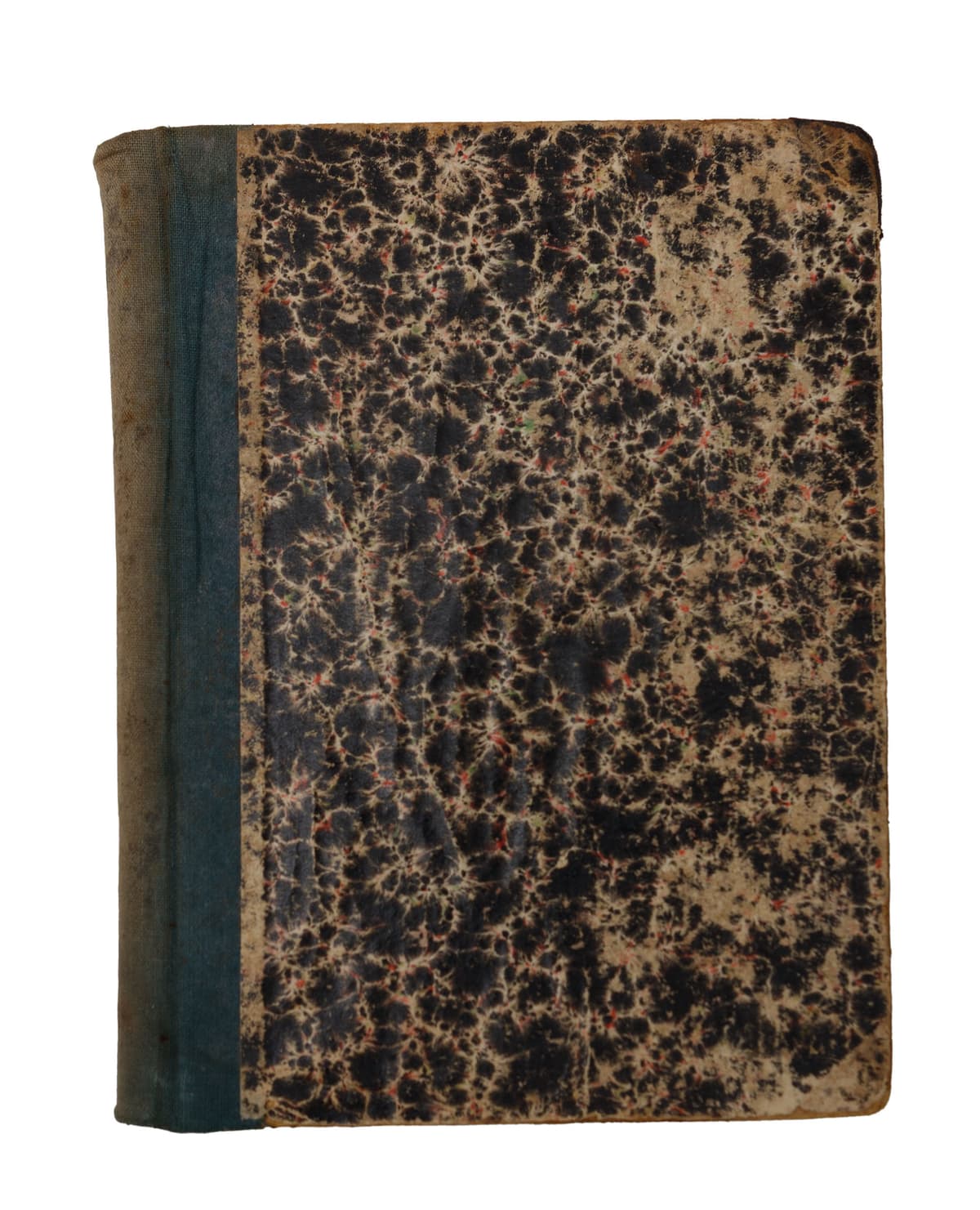 [Кримський А.] Повістки і ескізи з украіньского життя / написав А. Кримський; видано під доглядом М. Павлика