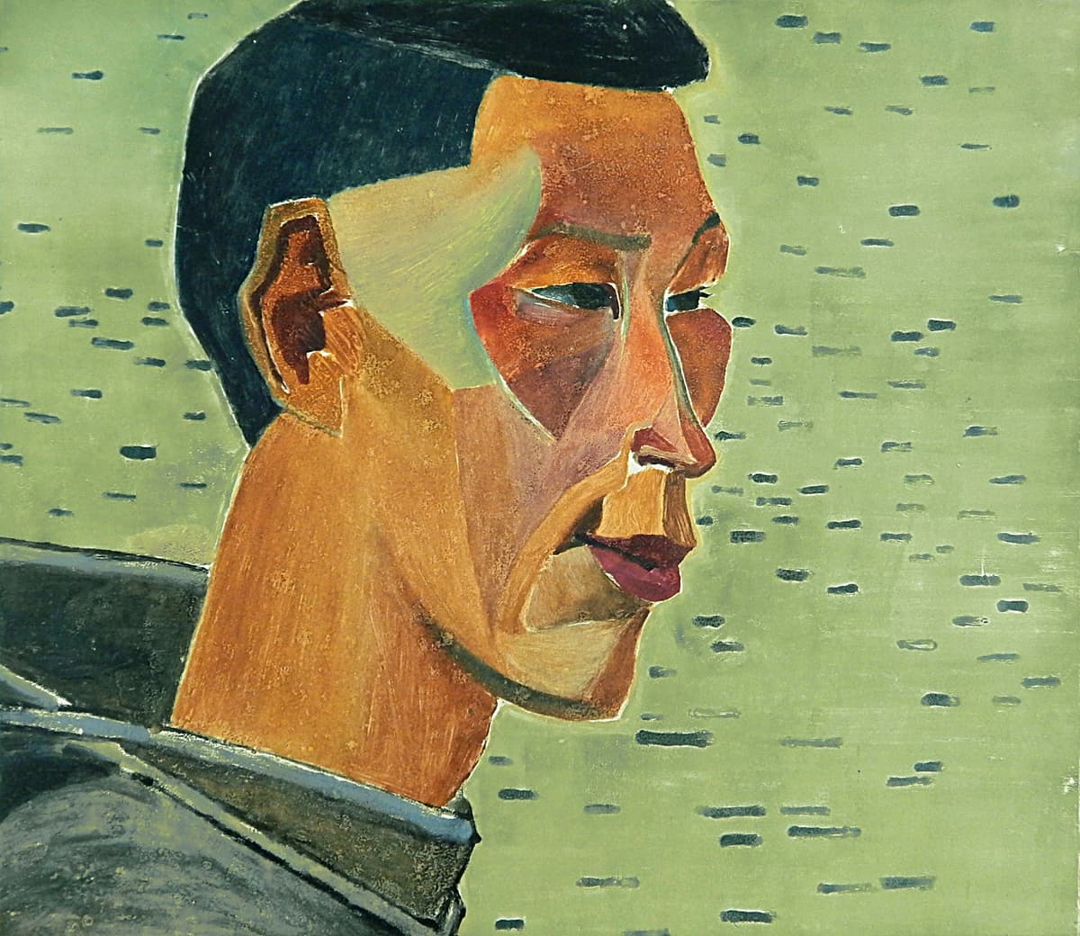 Вітер з моря