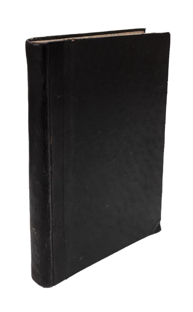 Доманицький В. Критичний розслід над текстом «Кобзаря» // Друкувалося в журналі «Кіевская Старина»