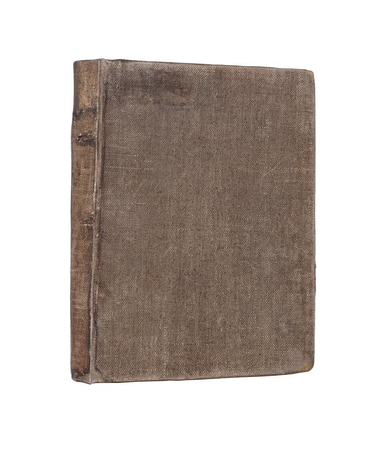 Куліш П. О. Дзьвін: Староруські думи й сьпіви