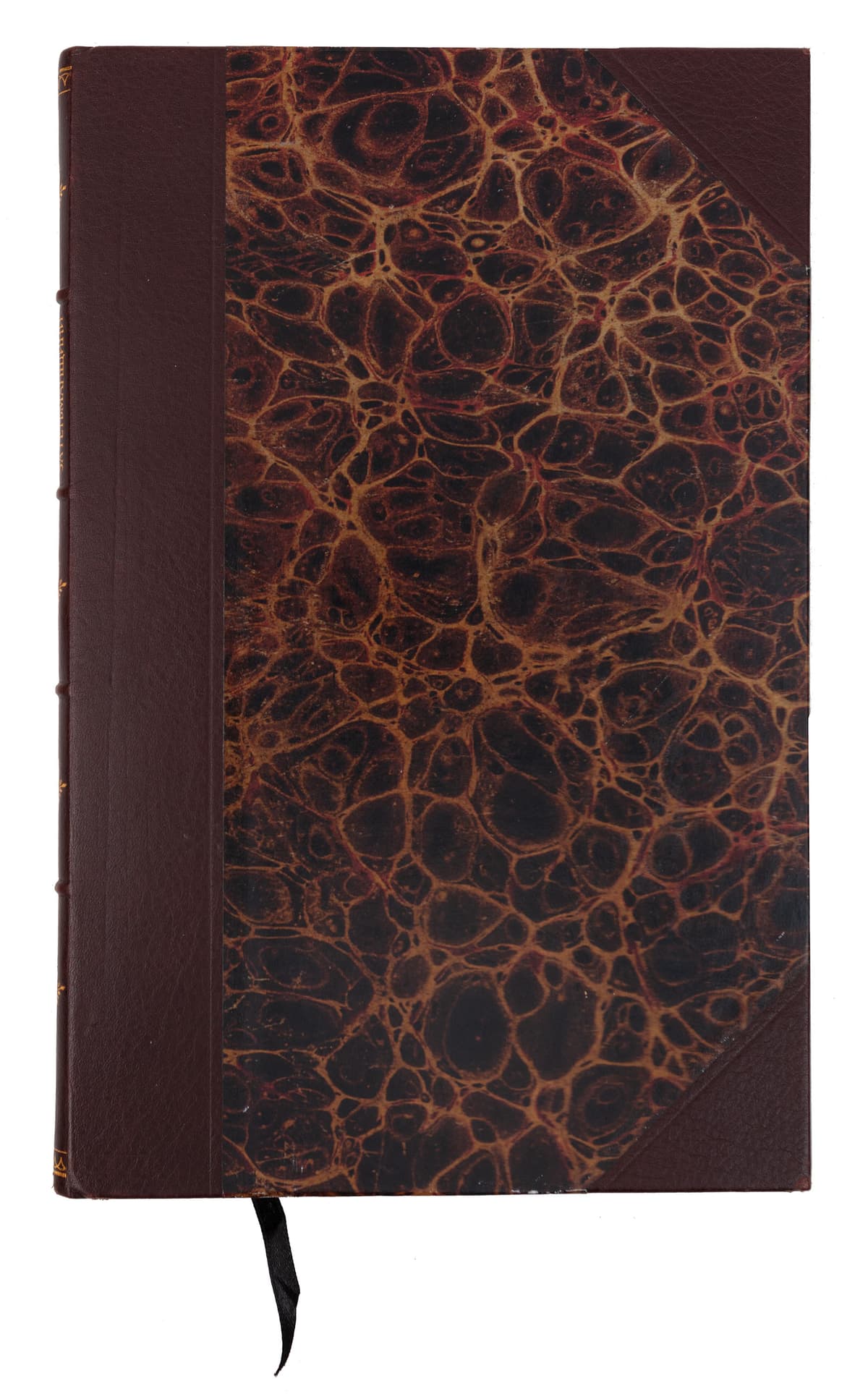 Клименко П. І. Місто й територія на Україні за Гетьманщини 1654–1764; ІІ. «Украшеной партретъ» військового отамана Чепіги та «Козак-Запорожець»; ІІІ. Книжка «Способы о болѣзняхъ»